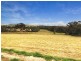 Lot 201 Gould Road, Currency Creek SA 5214