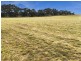 Lot 201 Gould Road, Currency Creek SA 5214