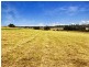Lot 201 Gould Road, Currency Creek SA 5214
