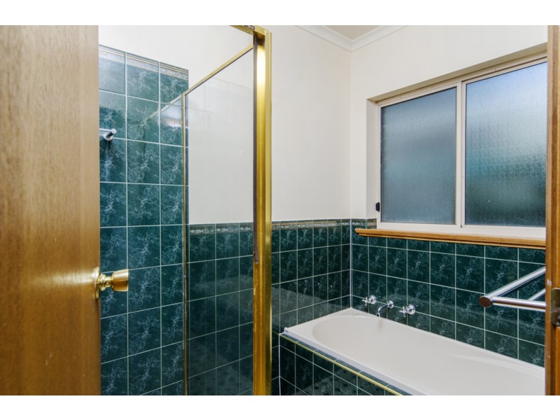 43 Norman Road, Willunga SA 5172