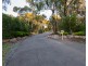 19 Nioka Drive, Ironbank SA 5153
