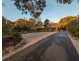 19 Nioka Drive, Ironbank SA 5153