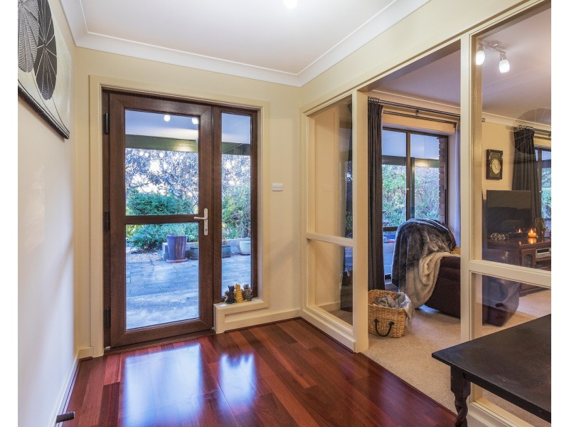 19 Nioka Drive, Ironbank SA 5153