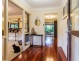 19 Nioka Drive, Ironbank SA 5153