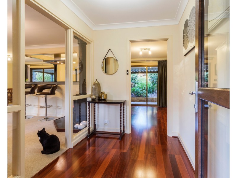 19 Nioka Drive, Ironbank SA 5153