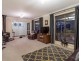 19 Nioka Drive, Ironbank SA 5153