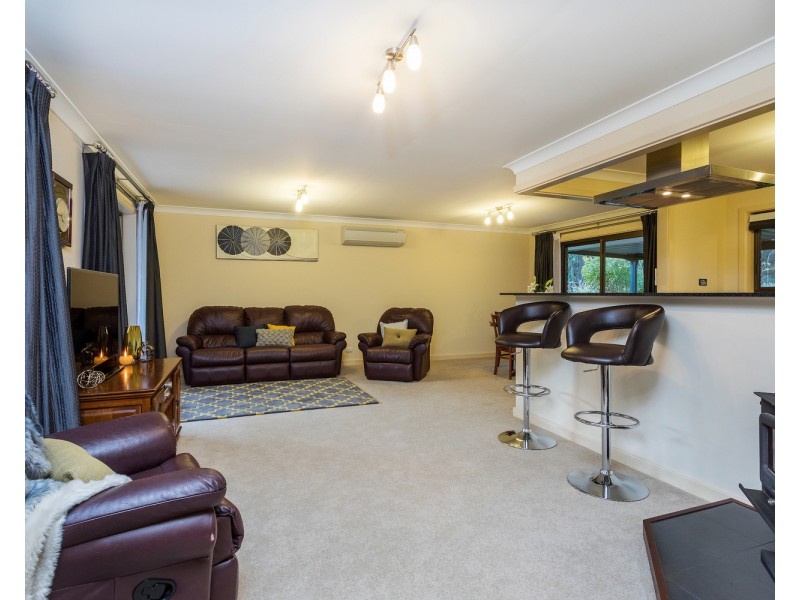 19 Nioka Drive, Ironbank SA 5153