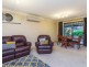 19 Nioka Drive, Ironbank SA 5153