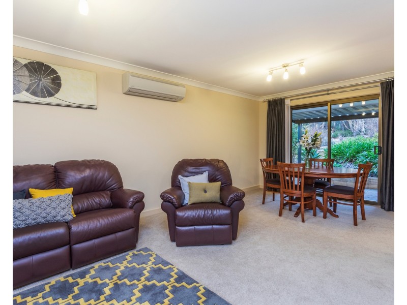 19 Nioka Drive, Ironbank SA 5153