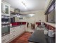 19 Nioka Drive, Ironbank SA 5153