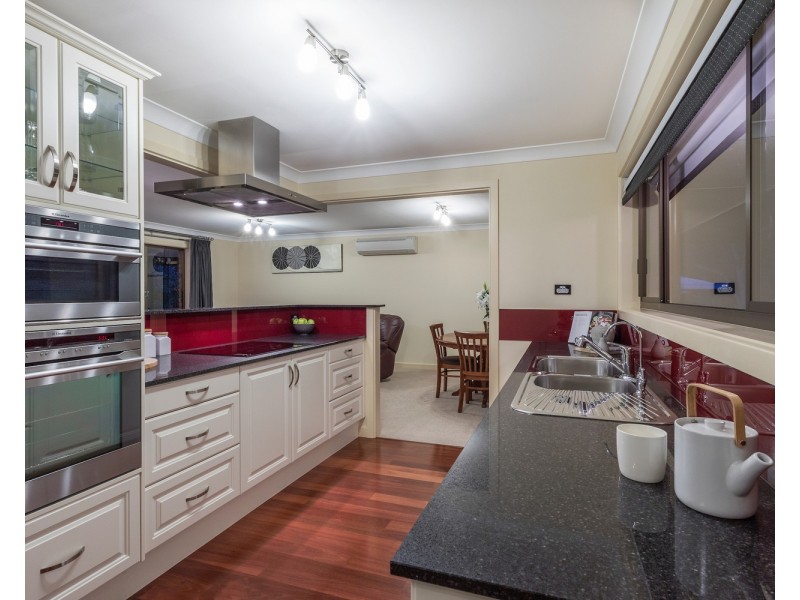 19 Nioka Drive, Ironbank SA 5153