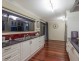 19 Nioka Drive, Ironbank SA 5153