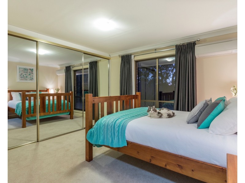 19 Nioka Drive, Ironbank SA 5153