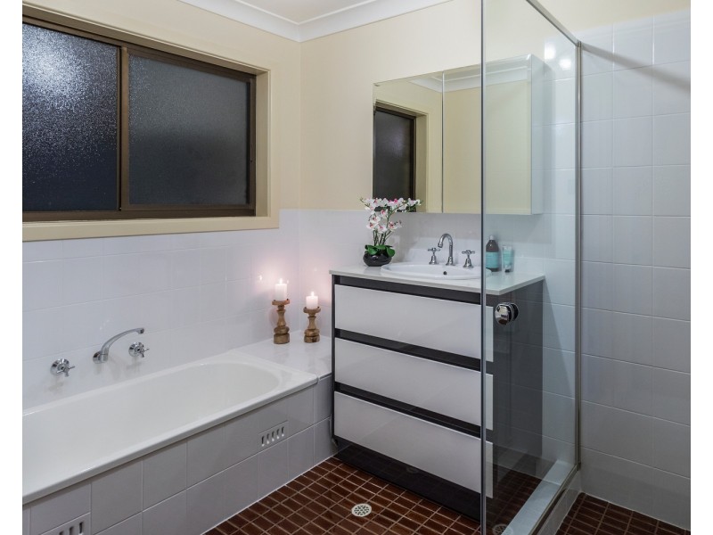 19 Nioka Drive, Ironbank SA 5153