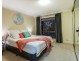 19 Nioka Drive, Ironbank SA 5153
