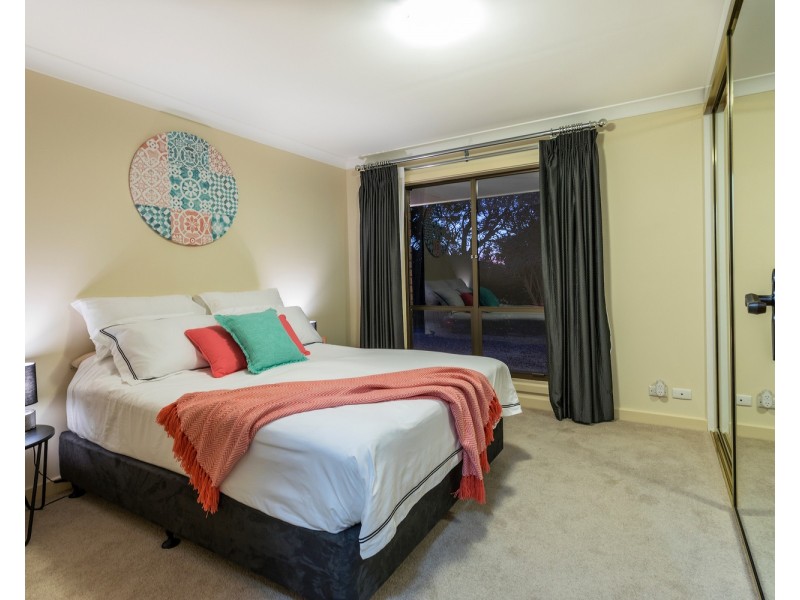 19 Nioka Drive, Ironbank SA 5153