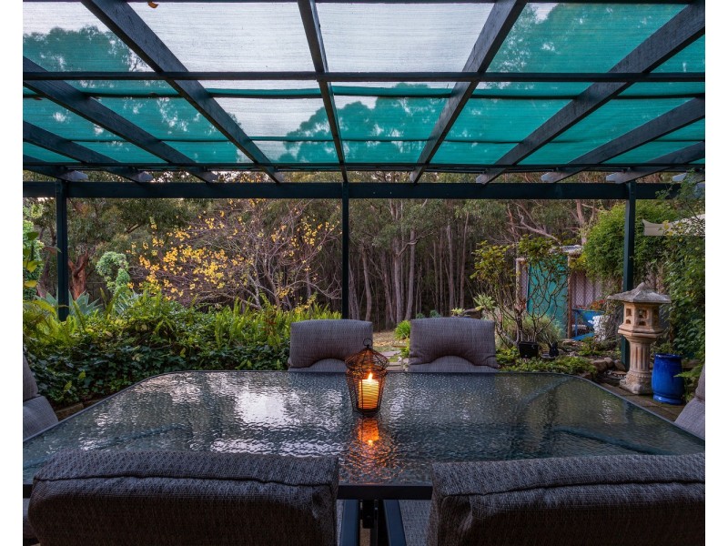 19 Nioka Drive, Ironbank SA 5153