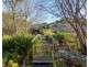 19 Nioka Drive, Ironbank SA 5153