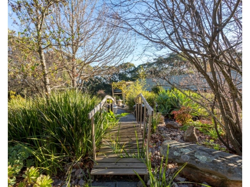 19 Nioka Drive, Ironbank SA 5153