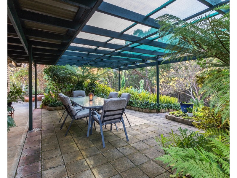 19 Nioka Drive, Ironbank SA 5153