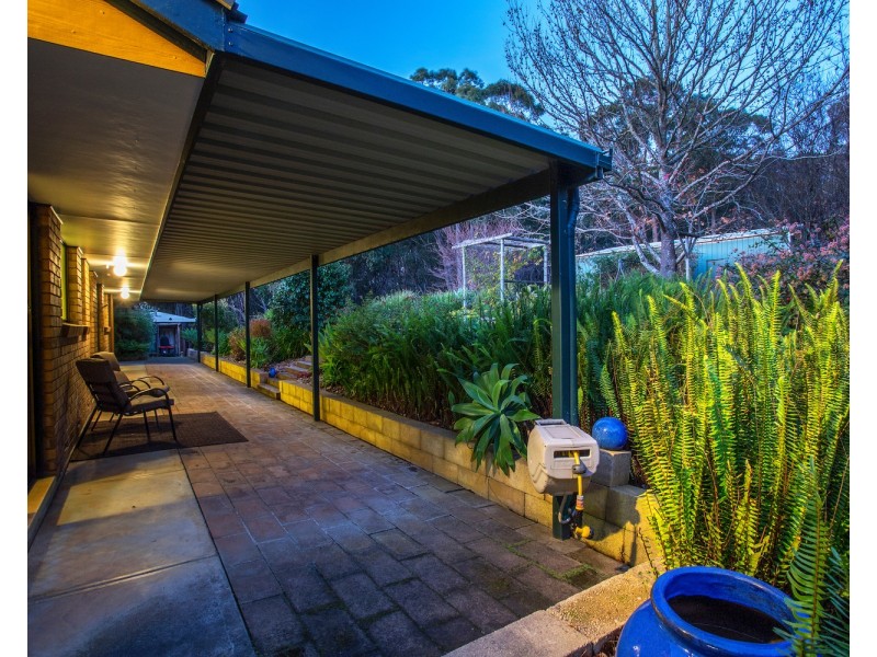 19 Nioka Drive, Ironbank SA 5153