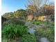 19 Nioka Drive, Ironbank SA 5153