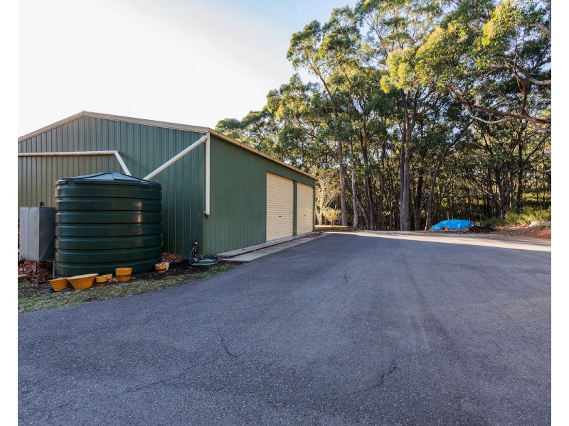 19 Nioka Drive, Ironbank SA 5153