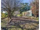 19 Nioka Drive, Ironbank SA 5153