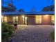 19 Nioka Drive, Ironbank SA 5153