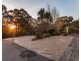 19 Nioka Drive, Ironbank SA 5153