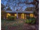 19 Nioka Drive, Ironbank SA 5153