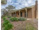 925 Goolwa Road, Mosquito Hill SA 5214