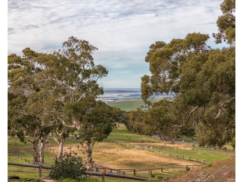 925 Goolwa Road, Mosquito Hill SA 5214