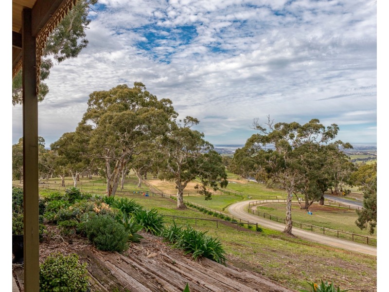 925 Goolwa Road, Mosquito Hill SA 5214