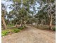 925 Goolwa Road, Mosquito Hill SA 5214