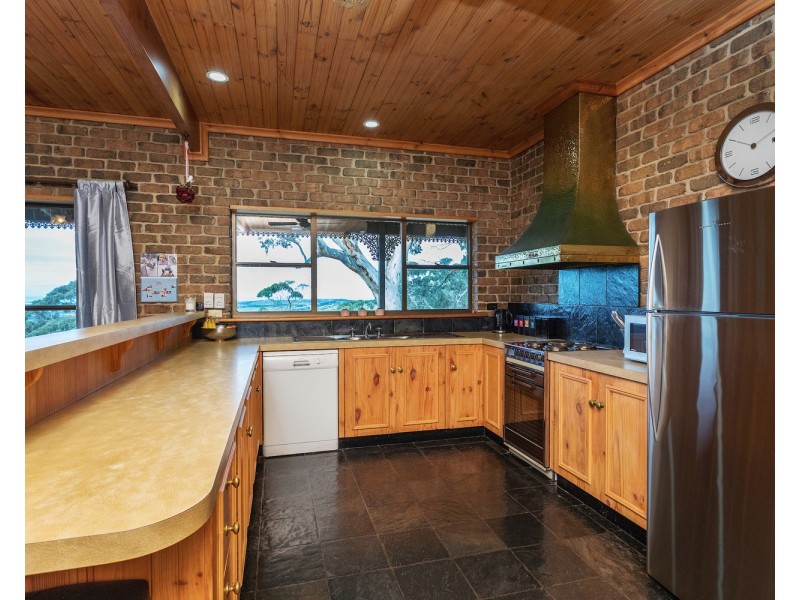 925 Goolwa Road, Mosquito Hill SA 5214