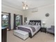 925 Goolwa Road, Mosquito Hill SA 5214