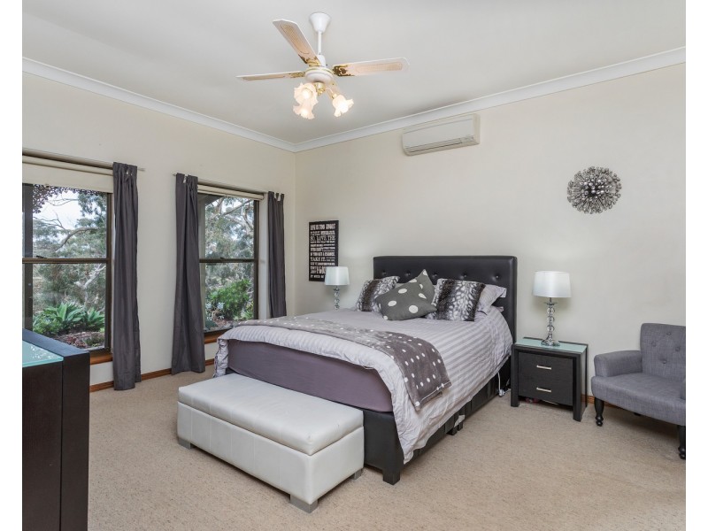 925 Goolwa Road, Mosquito Hill SA 5214