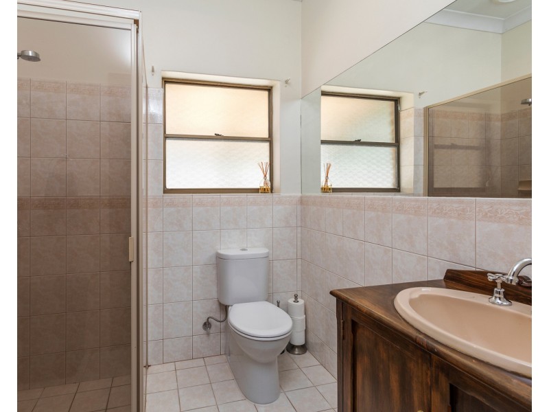 925 Goolwa Road, Mosquito Hill SA 5214