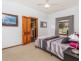 925 Goolwa Road, Mosquito Hill SA 5214