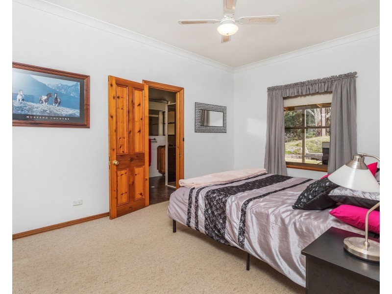925 Goolwa Road, Mosquito Hill SA 5214