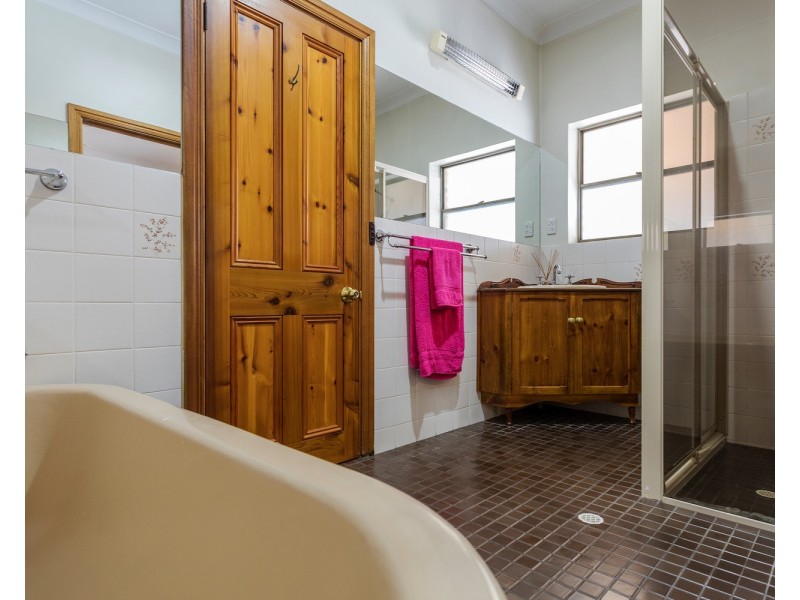 925 Goolwa Road, Mosquito Hill SA 5214