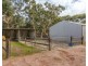 925 Goolwa Road, Mosquito Hill SA 5214