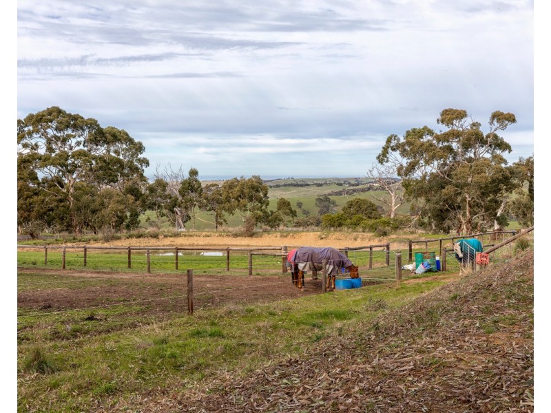 925 Goolwa Road, Mosquito Hill SA 5214