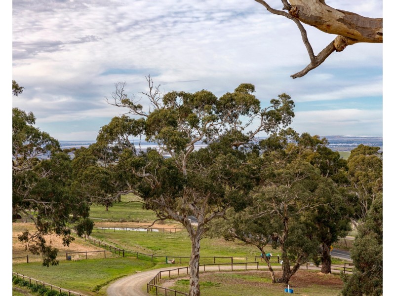 925 Goolwa Road, Mosquito Hill SA 5214