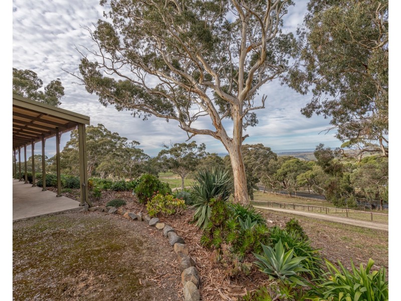 925 Goolwa Road, Mosquito Hill SA 5214