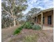 925 Goolwa Road, Mosquito Hill SA 5214