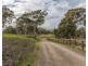 925 Goolwa Road, Mosquito Hill SA 5214