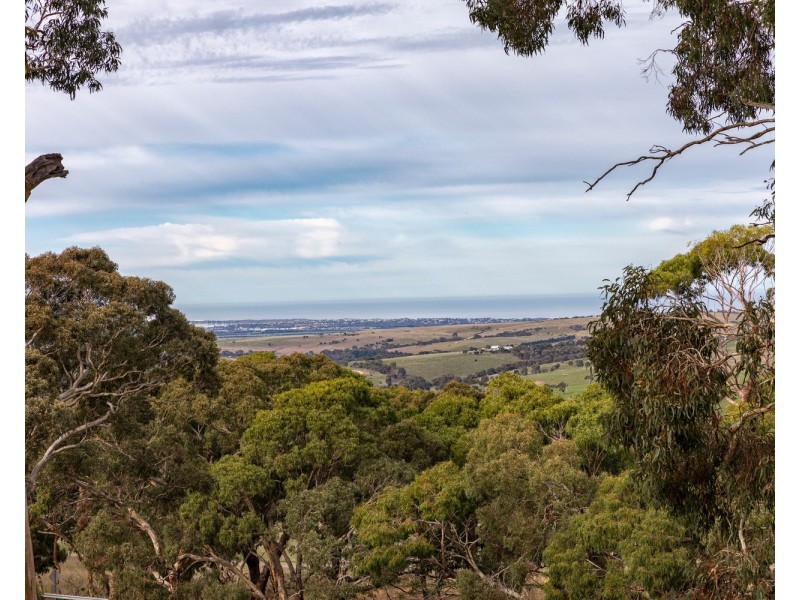 925 Goolwa Road, Mosquito Hill SA 5214