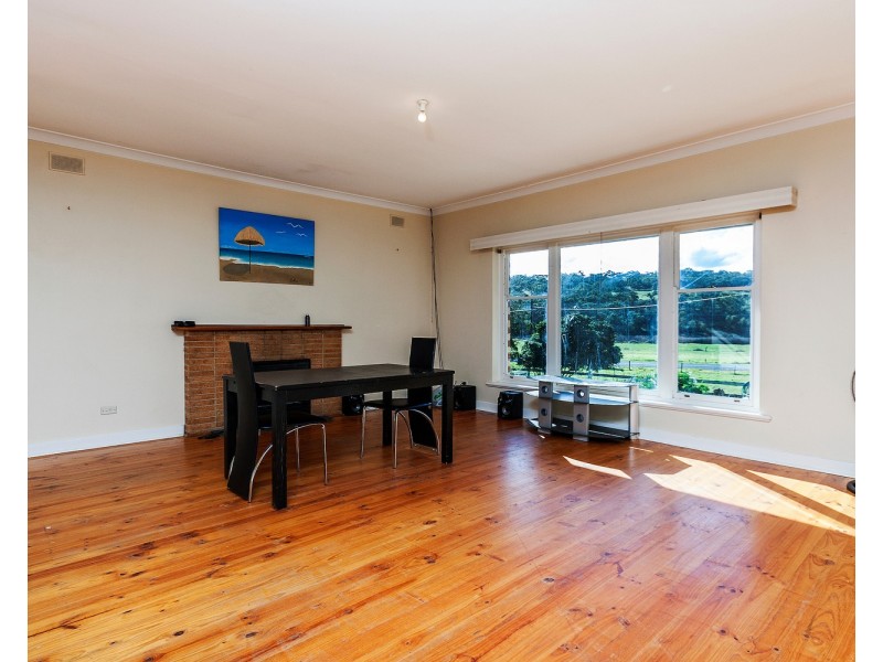 896 Cleland Gully Road, Tooperang SA 5255